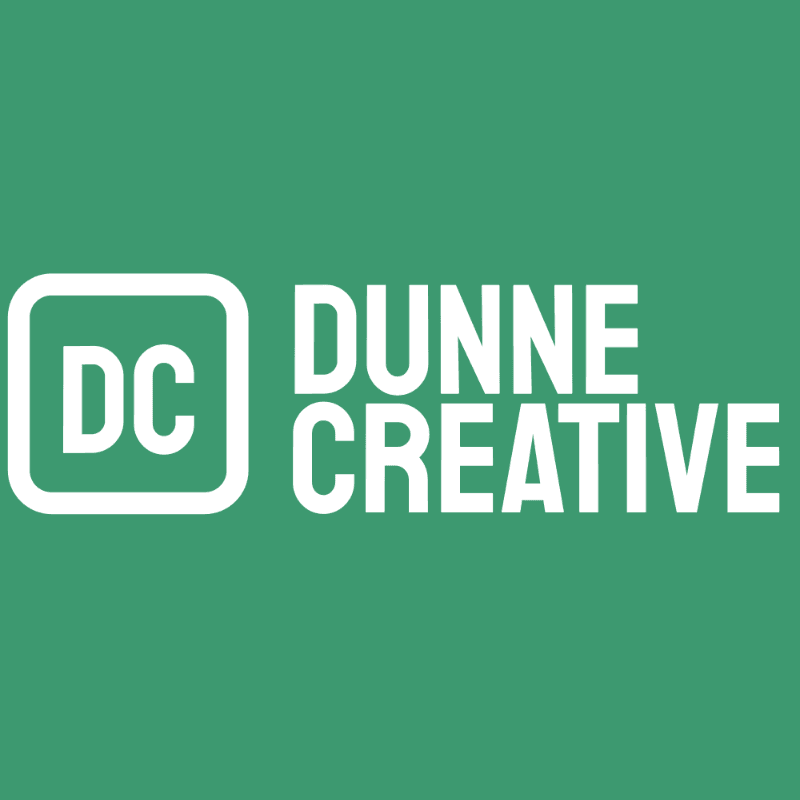 Dunne Creative